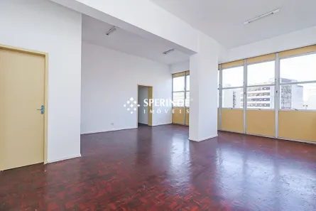 Sala Comercial para alugar, 53m² no Centro Histórico, Porto Alegre