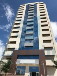 Sala Comercial à venda, 33m² no Jardim do Paço, Sorocaba