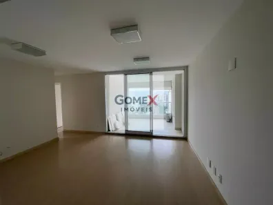 Apartamento com 2 Quartos para alugar, 71m² no Campo Belo, São Paulo