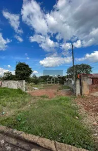 Lote/Terreno à venda, 3380m² no Maria Luiza, Cascavel