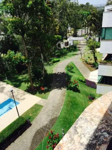 Apartamento com 4 Quartos à venda, 200m² no Macaxeira, Recife