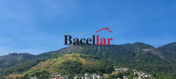 Apartamento com 3 Quartos à venda, 150m² no Tijuca, Rio de Janeiro