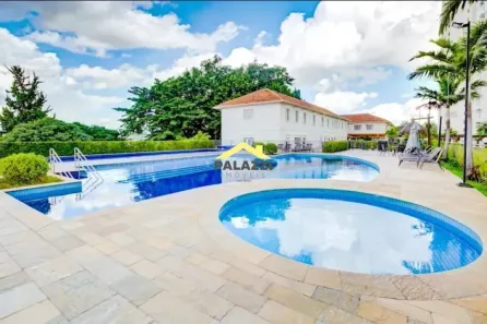 Apartamento com 3 Quartos à venda, 80m² no Ponte Preta, Campinas