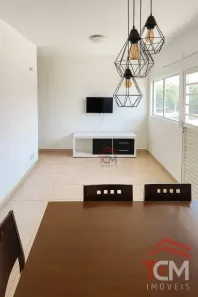 Casa com 3 Quartos à venda, 97m² no Chácaras São Pedro, Aparecida de Goiânia