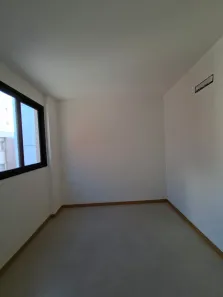 Apartamento com 1 Quarto à venda, 39m² no Jardim da Penha, Vitória
