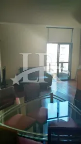 Flat com 1 Quarto para alugar, 55m² no Moema, São Paulo