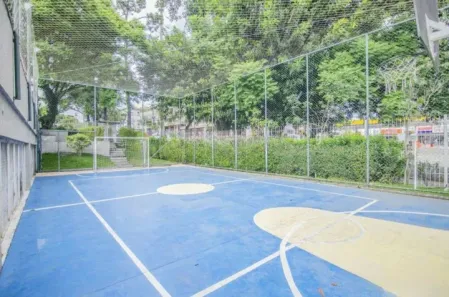 Apartamento com 2 Quartos à venda, 70m² no Cristo Redentor, Porto Alegre