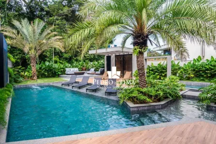 Casa com 7 Quartos à venda, 670m² no Riviera, Bertioga