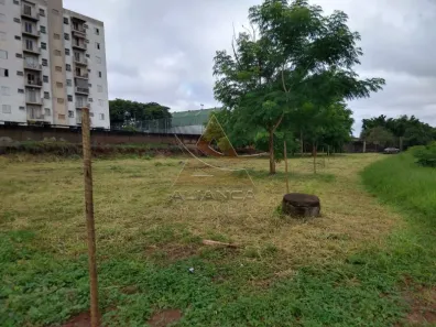 Lote/Terreno à venda, 3023m² no Parque dos Bandeirantes, Ribeirão Preto