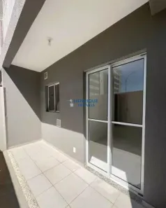 Apartamento com 2 Quartos à venda, 73m² no Jardim São Pedro, Araras