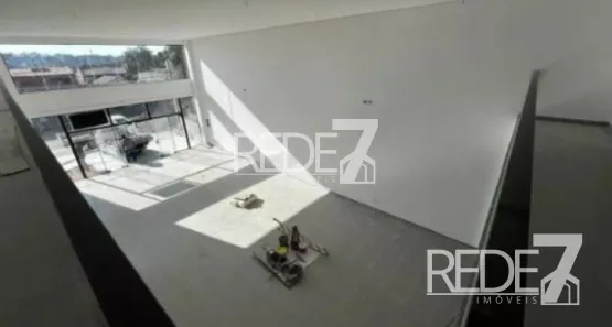 Ponto Comercial para alugar, 936m² no Nova Campinas, Campinas