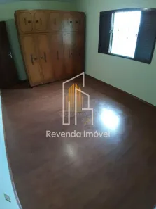 Casa com 3 Quartos à venda, 280m² no Vila Gomes, São Paulo