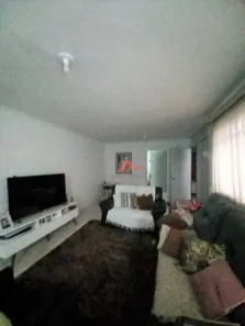 Sobrado com 5 Quartos à venda, 200m² no Jardim Boer II, Americana