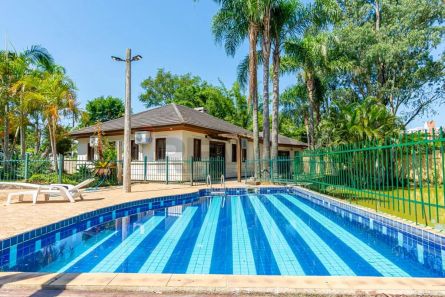 Casa com 2 Quartos à venda, 53m² no Santa Cruz, Gravataí