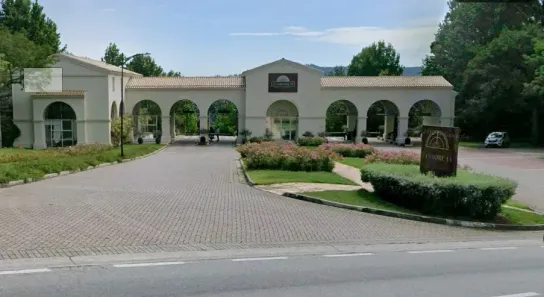 Casa de Condomínio com 4 Quartos à venda, 416m² no Tamboré, Santana de Parnaíba
