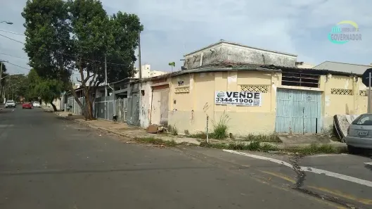 Casa com 5 Quartos à venda, 227m² no Parque Industrial, Campinas