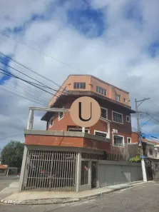 Sobrado com 4 Quartos à venda, 451m² no Jardim Record, São Paulo