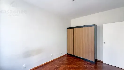 Apartamento com 3 Quartos à venda, 100m² no Anchieta, Belo Horizonte