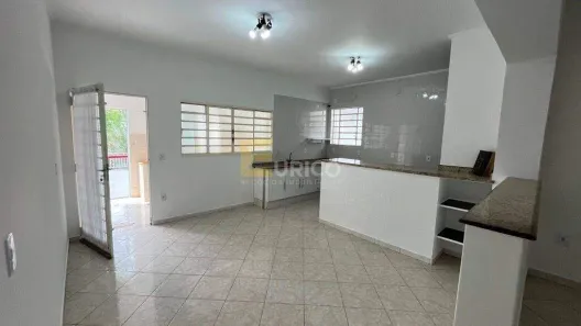 Casa com 3 Quartos à venda, 1012m² no Apaga Fogo, Valinhos