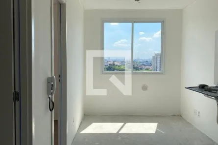 Apartamento com 1 Quarto à venda, 28m² no Jardim América da Penha, São Paulo