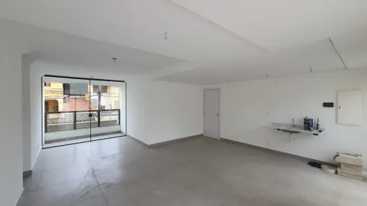 Apartamento com 3 Quartos à venda, 283m² no Floresta, Belo Horizonte