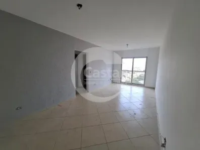 Apartamento com 2 Quartos à venda, 62m² no Vila Ivone, São Paulo