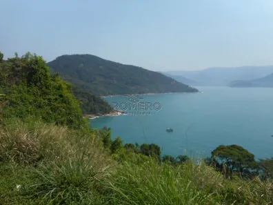 Lote/Terreno à venda, 1800m² no Ponta Grossa, Ubatuba