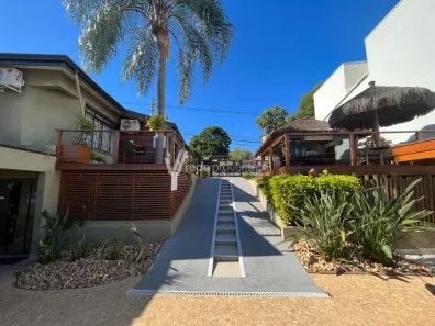 Imóvel Comercial com 4 Quartos à venda, 136m² no Chácara da Barra, Campinas