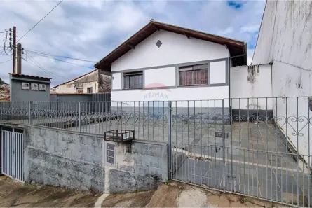 Casa com 5 Quartos à venda, 199m² no Jardim dos Estados, Poços de Caldas