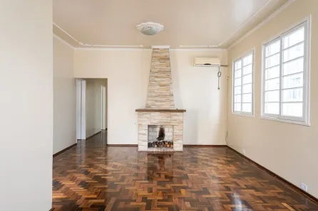 Casa com 4 Quartos à venda, 175m² no Centro, Pelotas