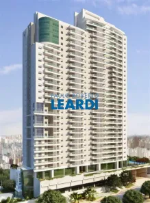 Apartamento com 1 Quarto à venda, 46m² no Centro, São Paulo
