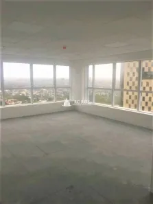 Sala Comercial à venda, 54m² no Dezoito do Forte Empresarial/Alphaville., Barueri