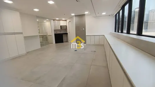 Sala Comercial à venda, 100m² no Alphaville Centro Industrial e Empresarial/Alphaville., Barueri