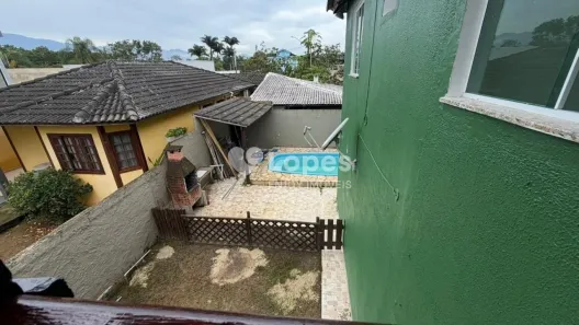 Casa com 3 Quartos à venda, 105m² no Recreio dos Bandeirantes, Rio de Janeiro