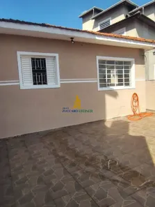 Casa com 2 Quartos à venda, 95m² no Jardim Rosa de Franca, Guarulhos