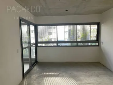 Apartamento com 3 Quartos à venda, 84m² no Perdizes, São Paulo