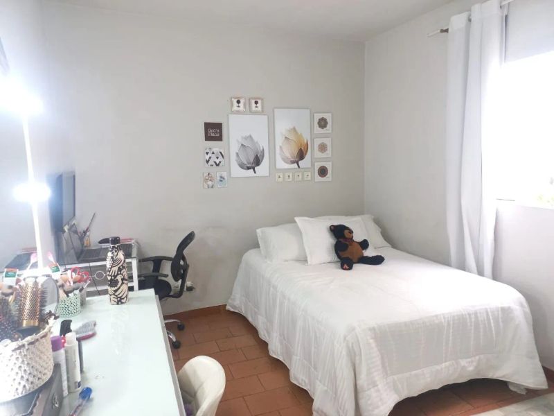 Foto 16