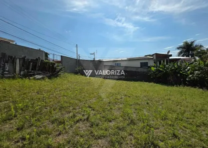 Lote/Terreno à venda, 328m² no Vila Barão, Sorocaba