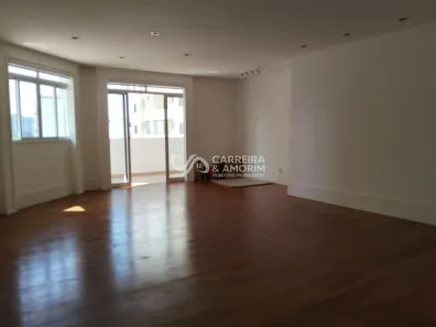 Apartamento com 3 Quartos à venda, 130m² no Vila Mascote, São Paulo