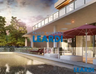 Apartamento com 2 Quartos à venda, 153m² no Itaim Bibi, São Paulo