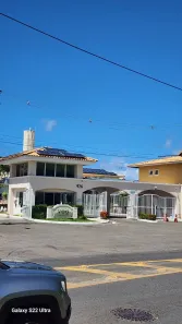 Casa de Condomínio com 3 Quartos à venda, 120m² no Centro, Lauro de Freitas