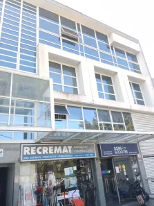 Ponto Comercial à venda, 72m² no Recreio dos Bandeirantes, Rio de Janeiro