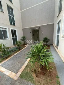 Apartamento com 2 Quartos à venda, 39m² no Chácaras Tubalina e Quartel, Uberlândia