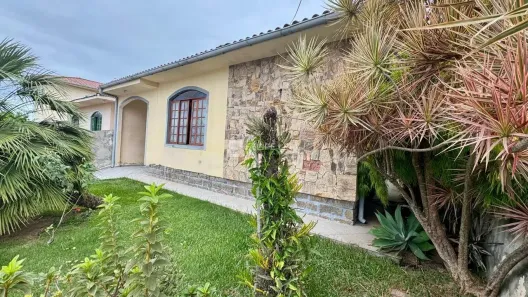 Casa com 3 Quartos à venda, 130m² no Real Parque, São José