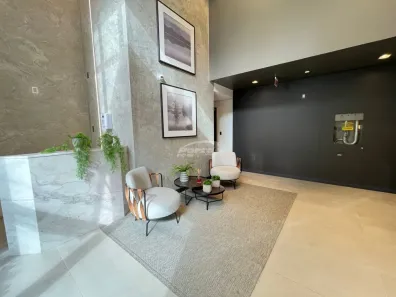 Apartamento com 2 Quartos à venda, 76m² no Velha, Blumenau