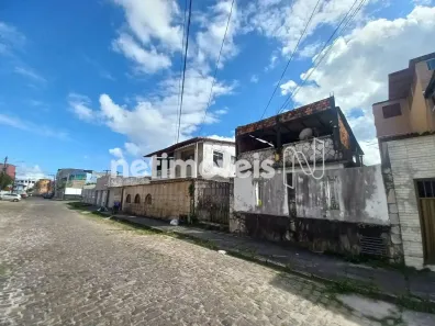 Casa com 3 Quartos à venda, 251m² no Bonfim, Salvador