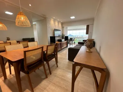 Apartamento com 2 Quartos para venda ou aluguel, 75m² no Recreio dos Bandeirantes, Rio de Janeiro