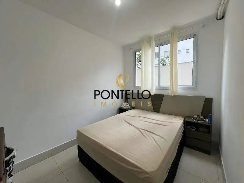 Foto 30