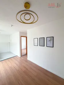 Apartamento com 2 Quartos à venda, 40m² no Pitinga, Porto Alegre