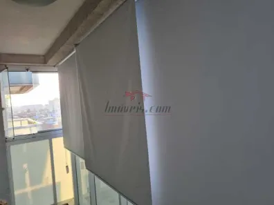 Apartamento com 2 Quartos à venda, 57m² no Madureira, Rio de Janeiro